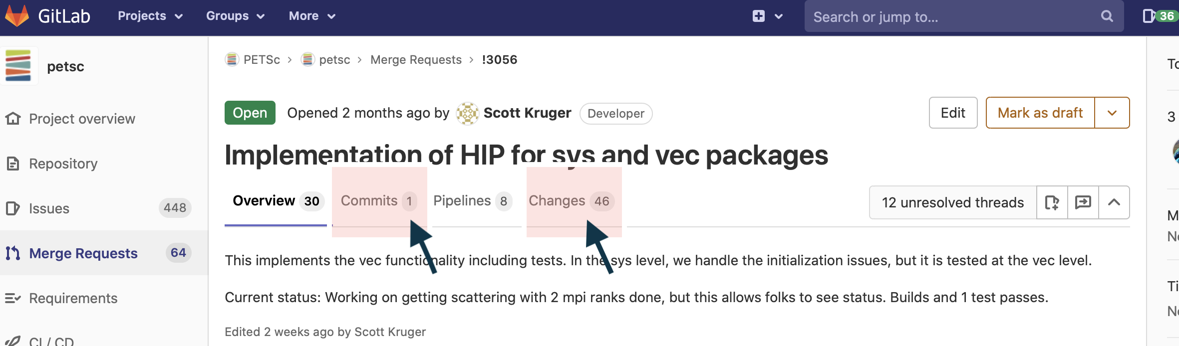 ../_images/changes-or-commits.png