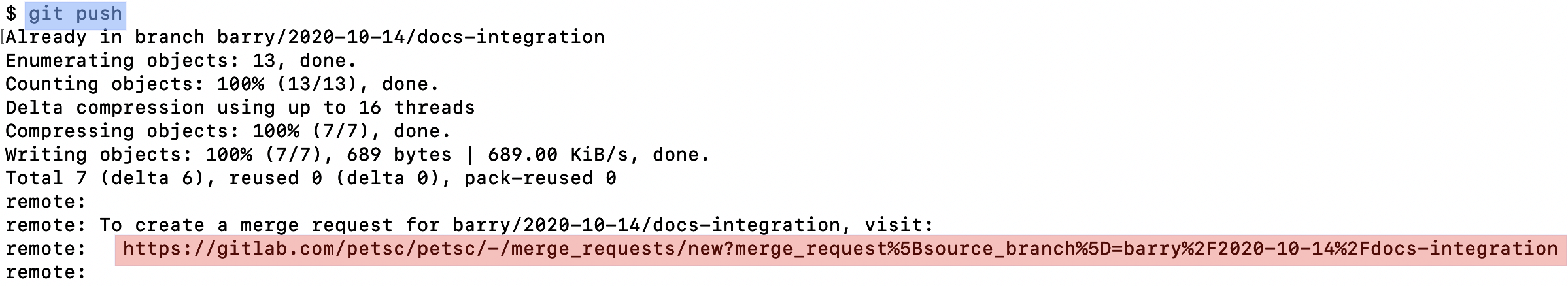 ../_images/git-push-mr.png