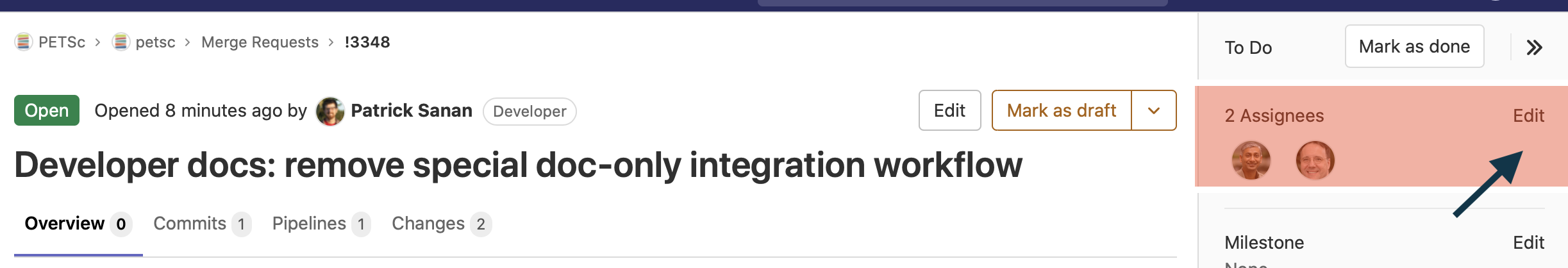 ../_images/mr-assign.png