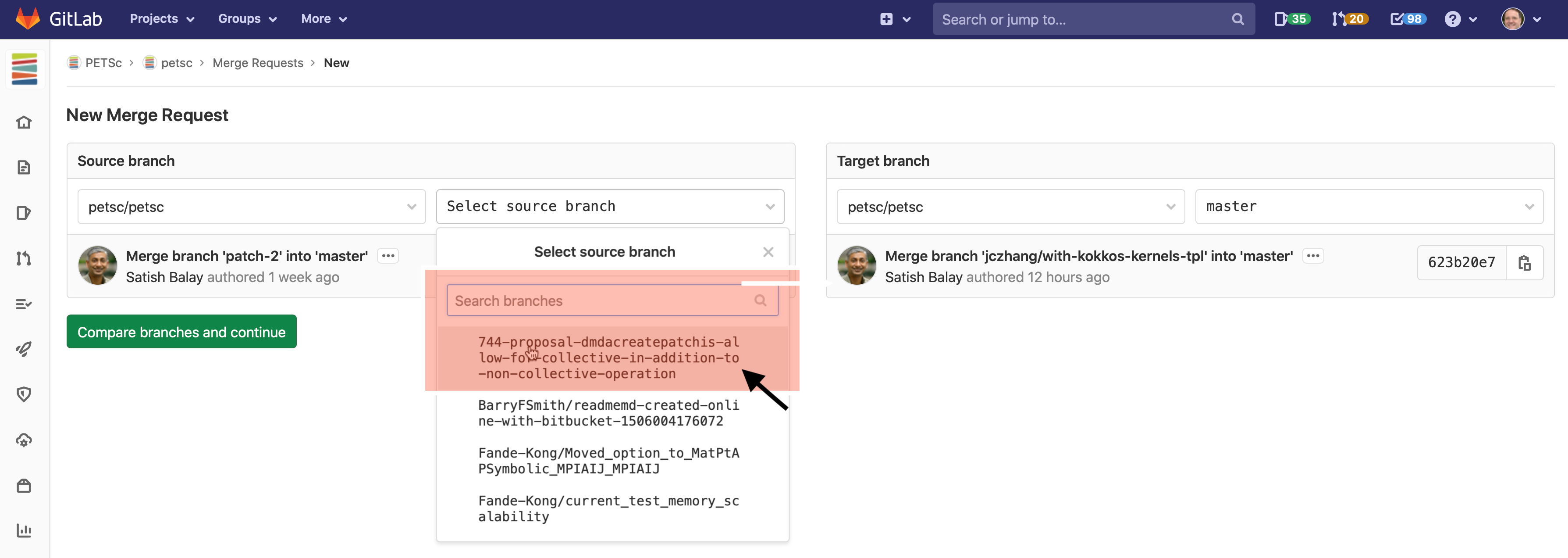 ../_images/mr-select-branch.png