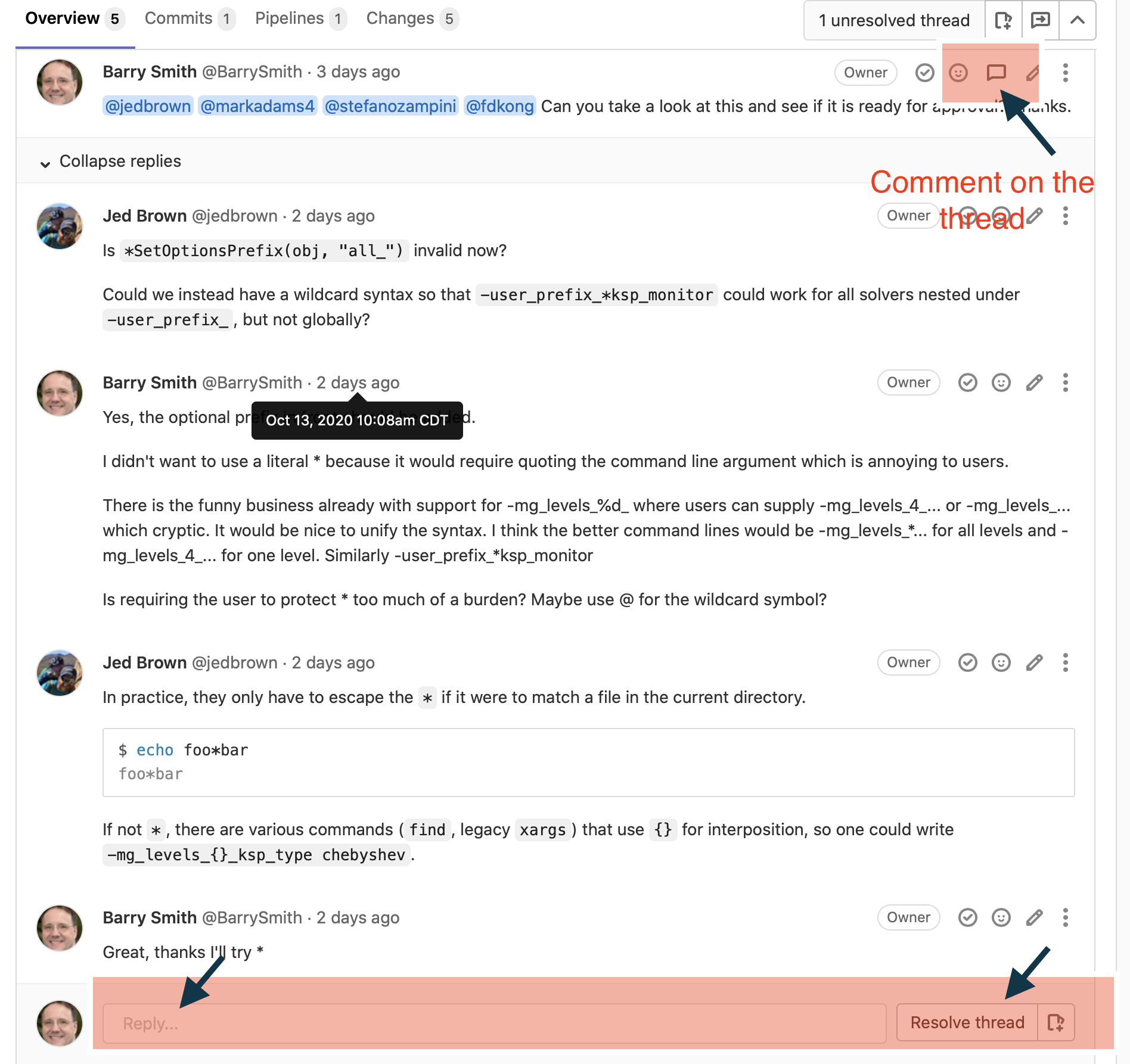 ../_images/mr-thread-details.png