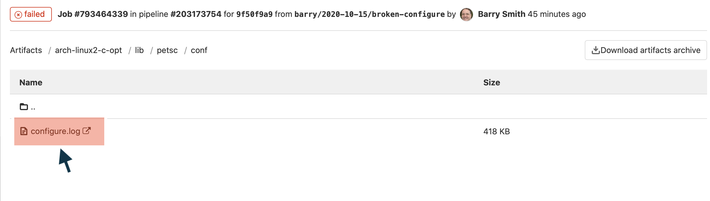 ../_images/pipeline-configure-browse.png