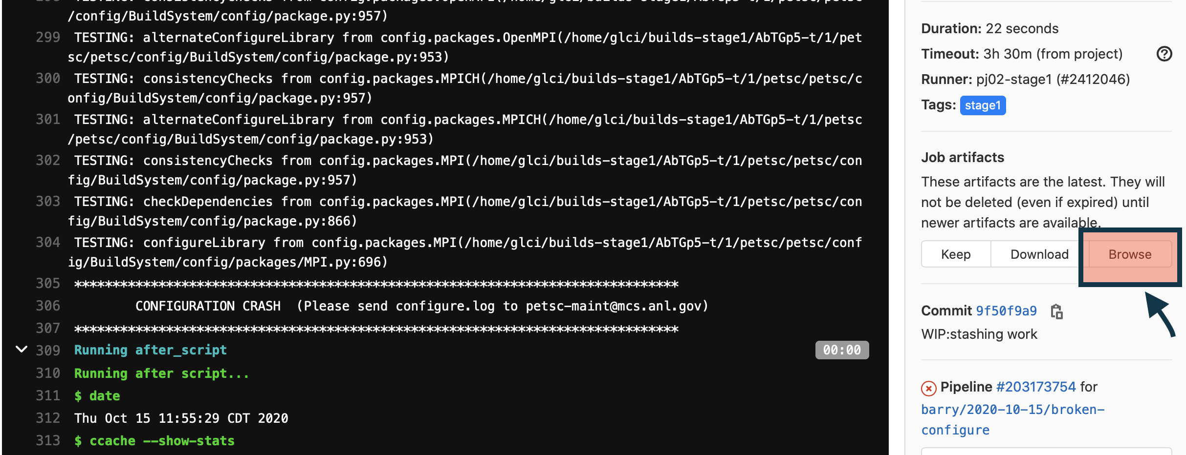 ../_images/pipeline-configure.png
