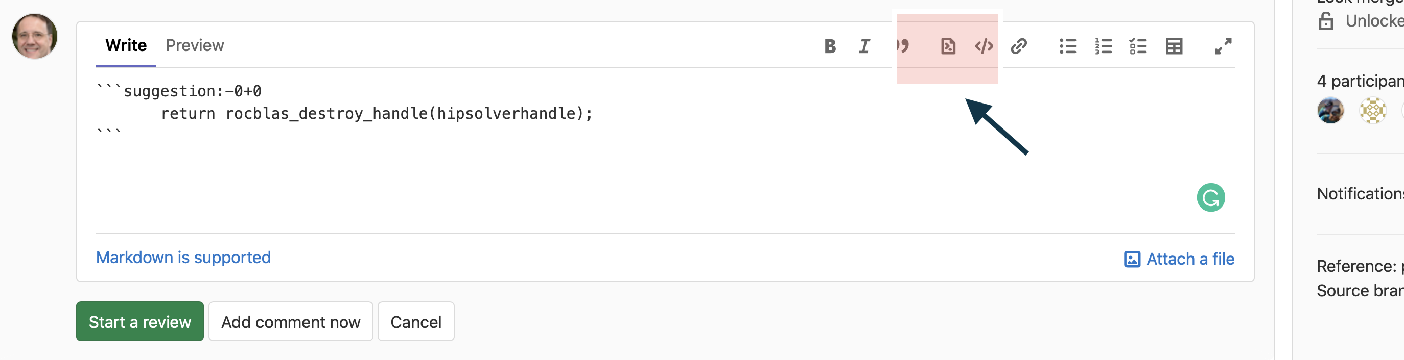 ../_images/provide-suggestion.png