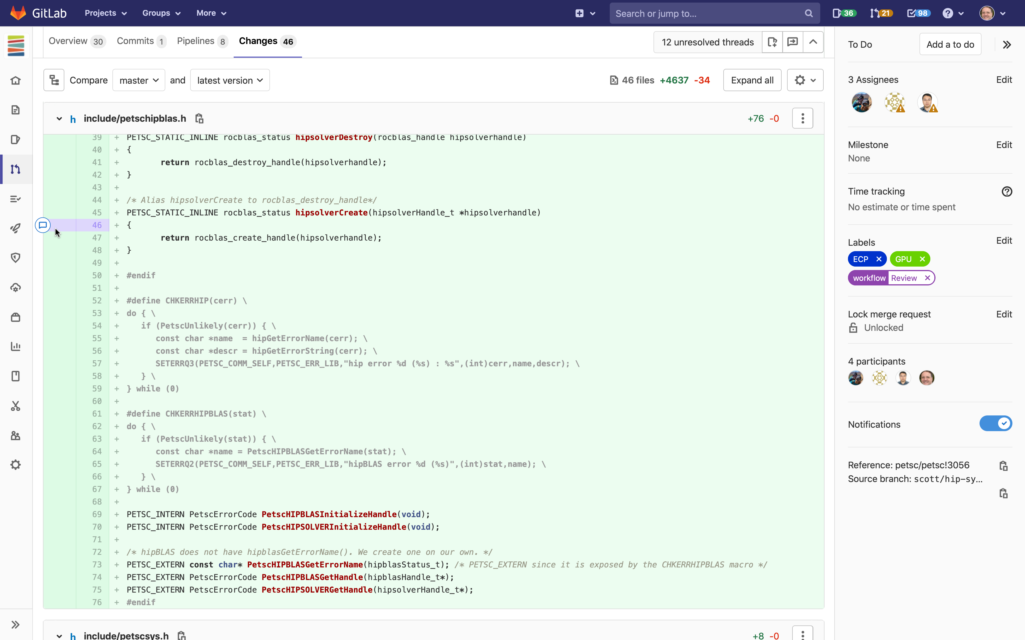 ../_images/start-comment-on-code.png