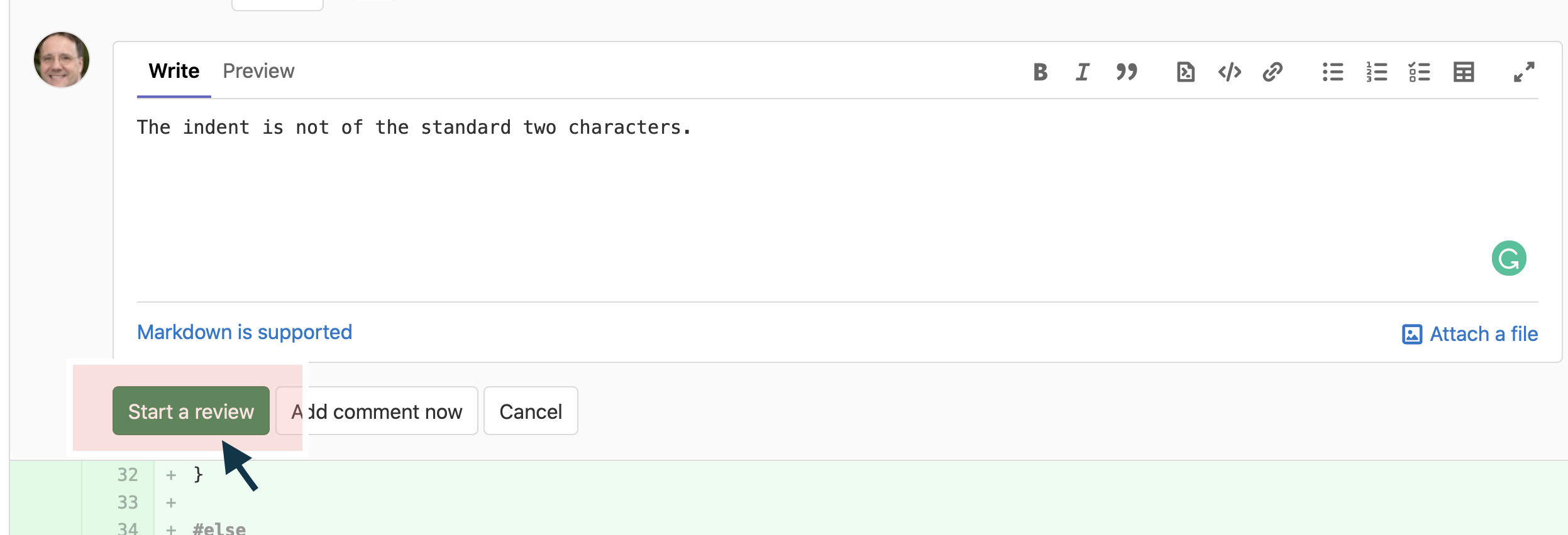 ../_images/write-review-text.png