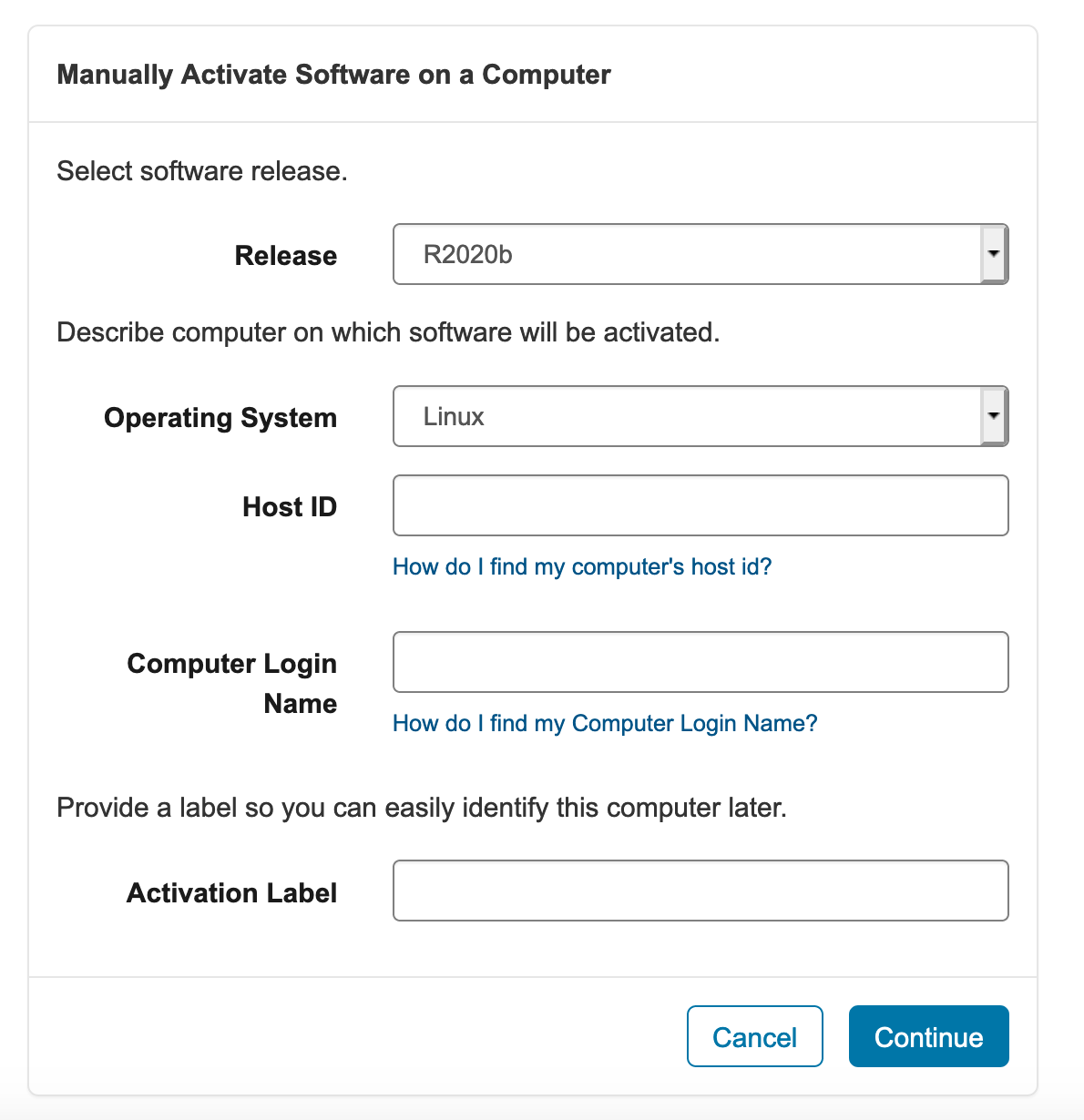 ../../_images/mathworks-account-3.png