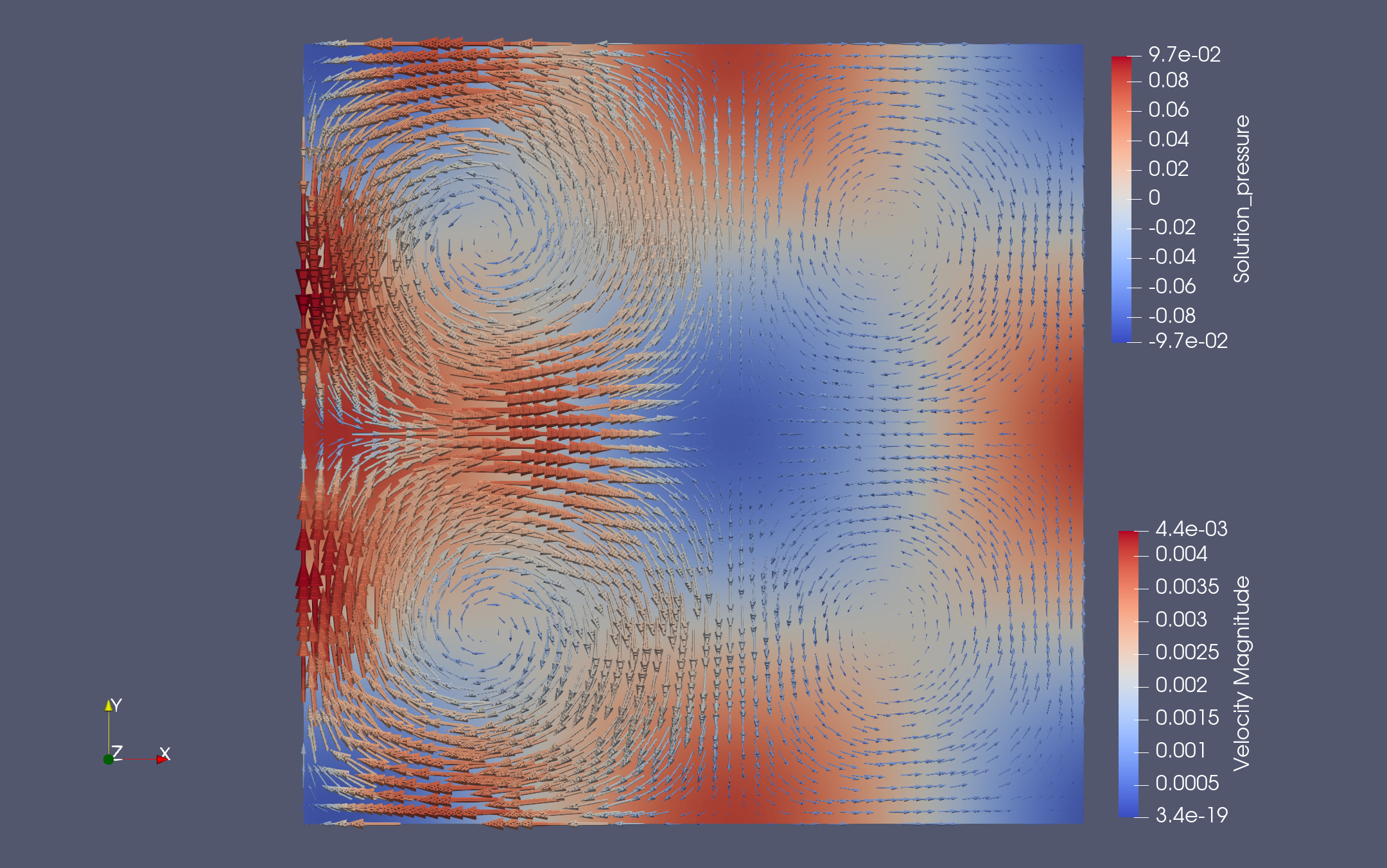 ../../_images/ex69_sol_m_2_n_2_B_1.png