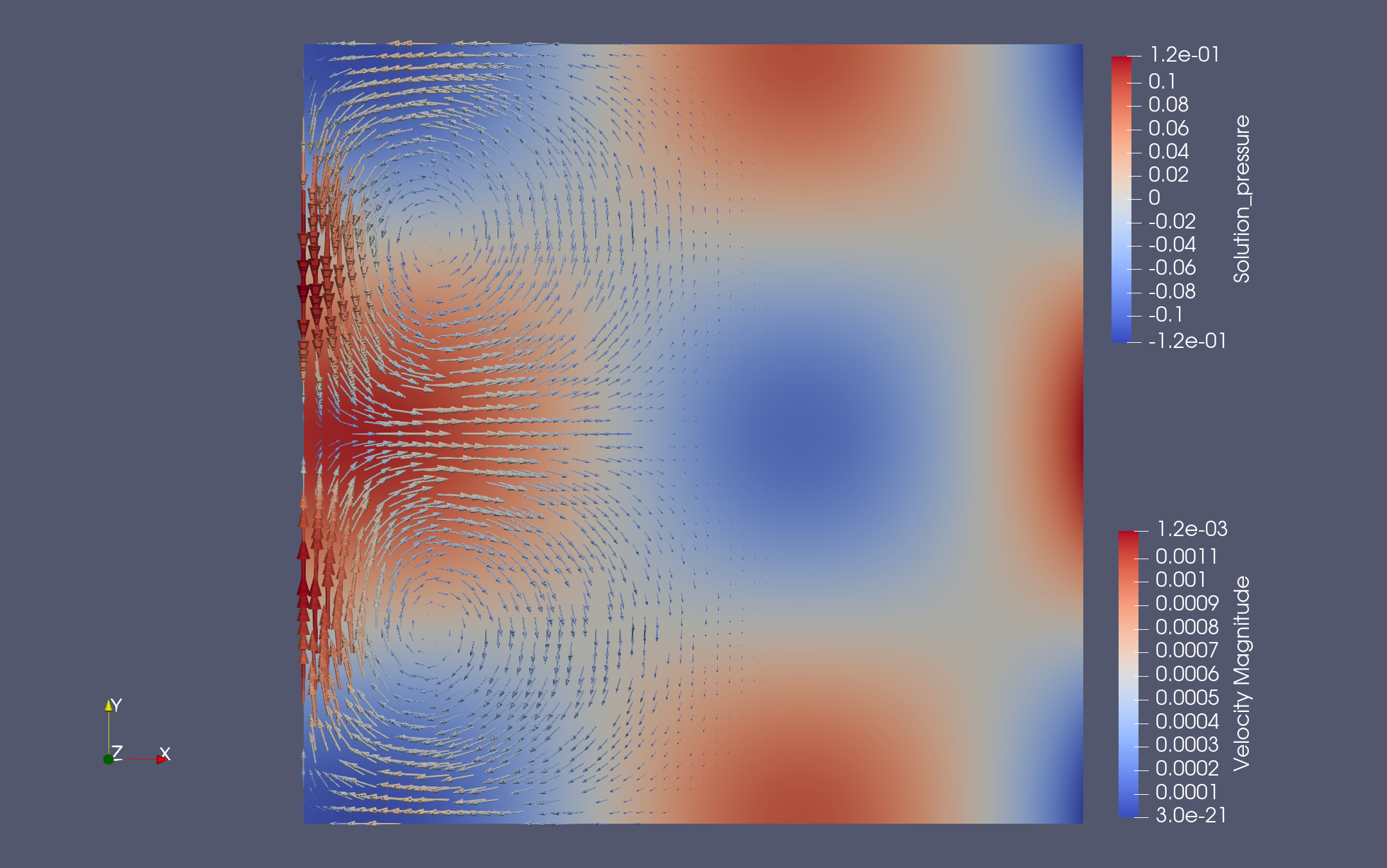 ../../_images/ex69_sol_m_2_n_2_B_375.png