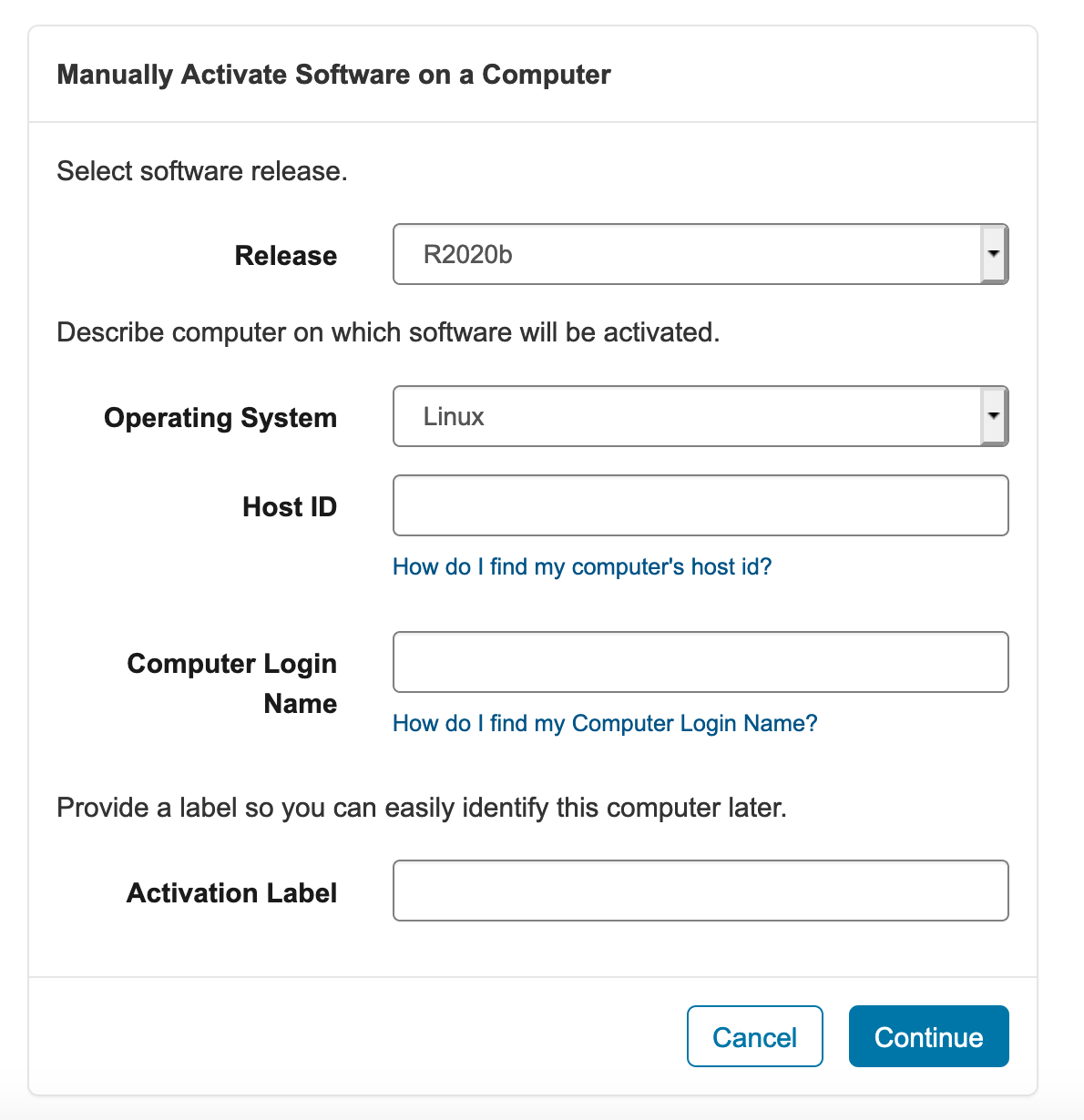 ../_images/mathworks-account-3.png