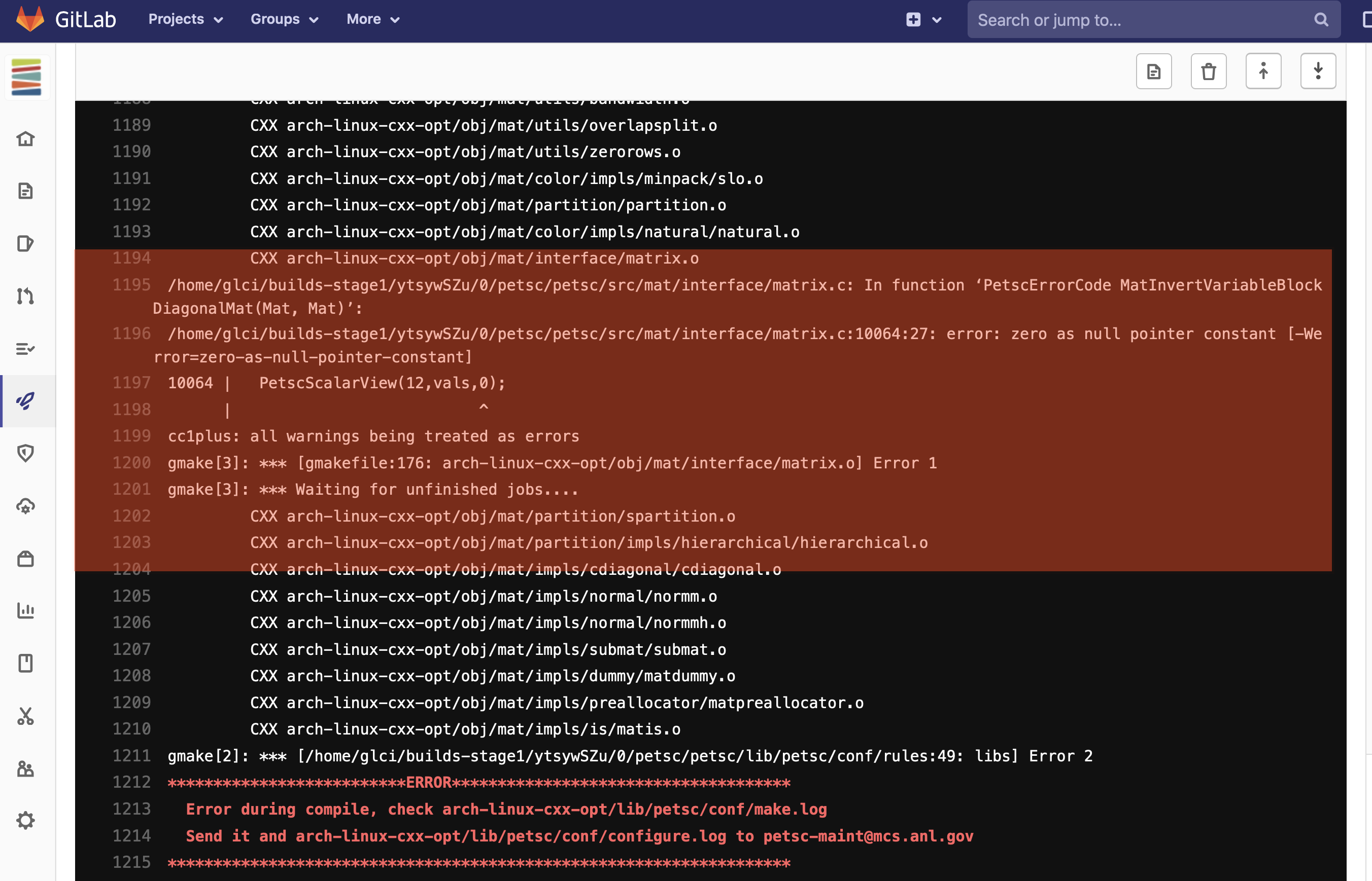 ../../_images/error-compiling-source.png